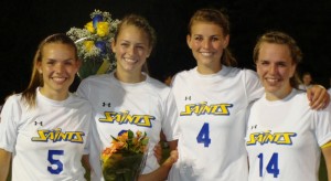 Senior Girls (800x439)