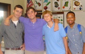 aFirst Day 2011 (14)