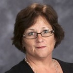 Mrs. Goncalves