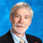 Mr. Fuller
