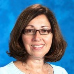 Mrs. O'Donnell