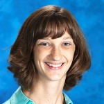 Mrs. Maxfield