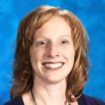 Mrs. Samuelson