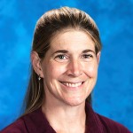 Mrs. Smid