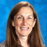 Mrs. Allen