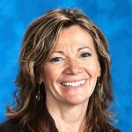 Mrs. Doyle